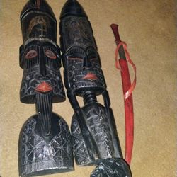 Storage Sell