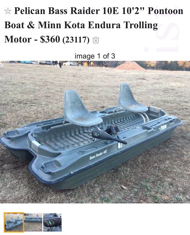 Motors pontoon boats for trolling Buy Minn