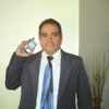 Carlos Ramos