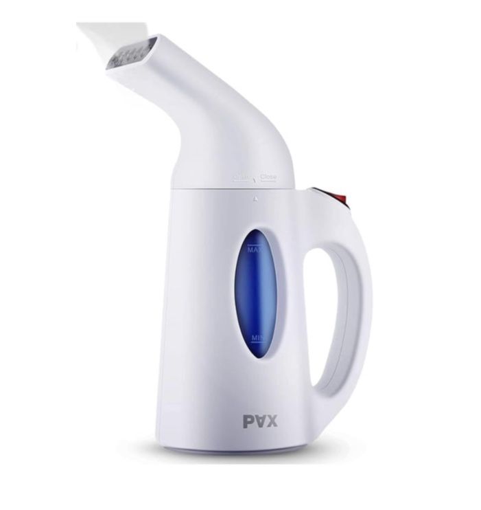 Handheld Steamer