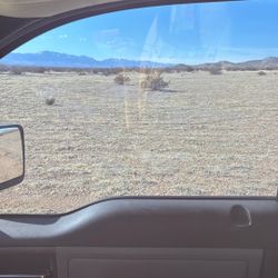 R.v.parking ,big Rig Parking 