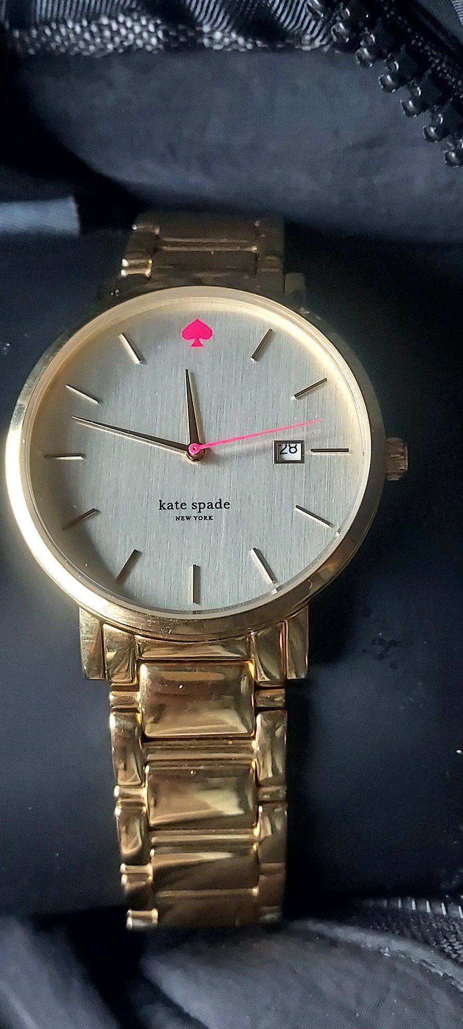 Kate Spade Watch Brand New