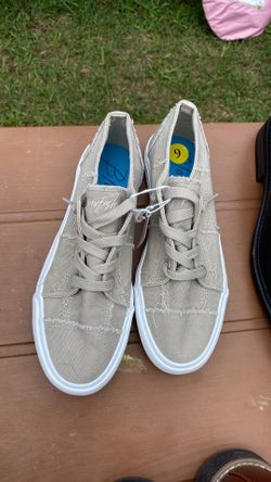 Women shoes