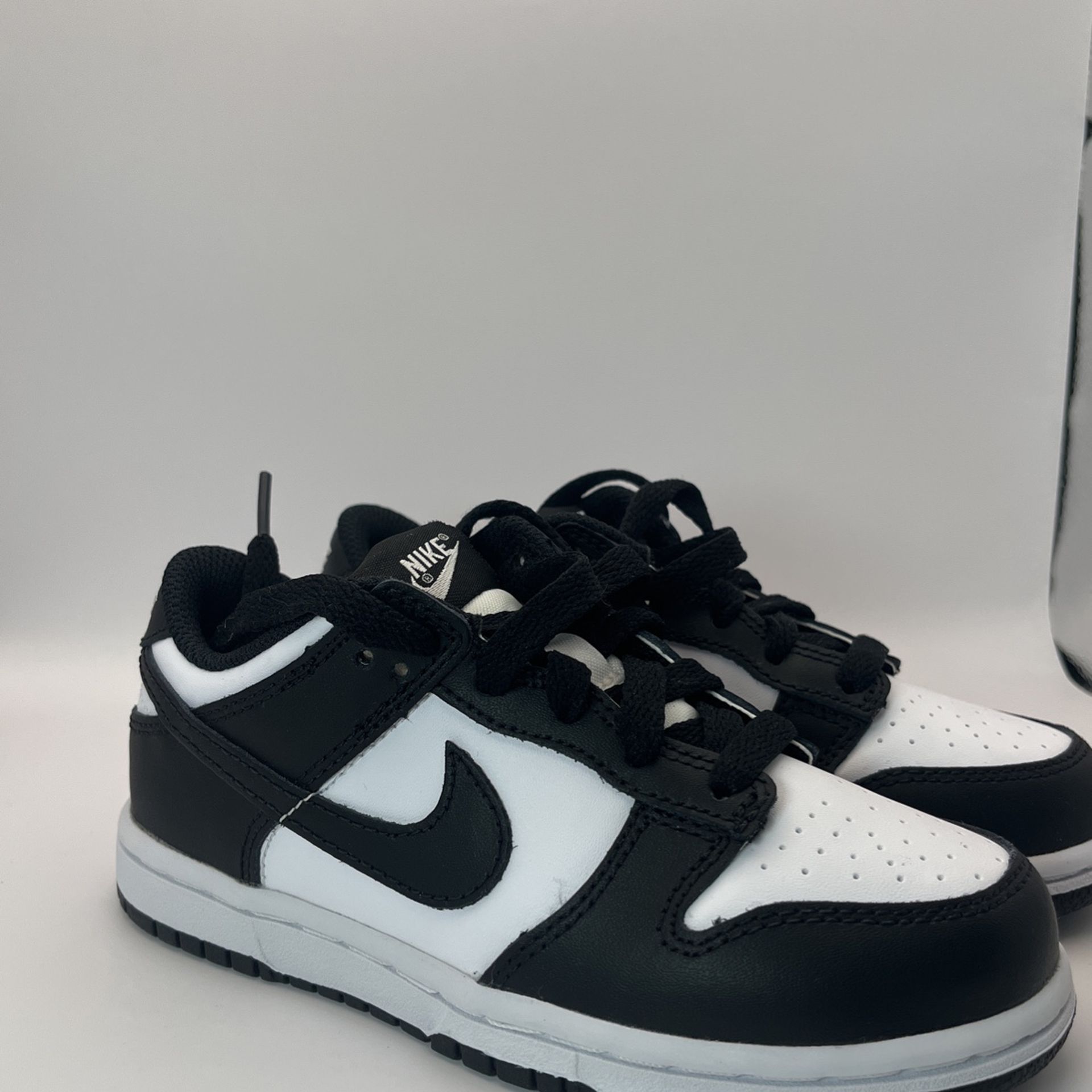 Panda Dunk for Sale in Los Angeles, CA - OfferUp
