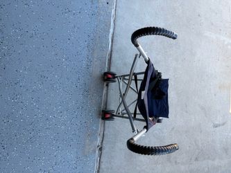 Lightweight Umbrella Baby Stroller