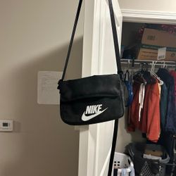Nike Bag