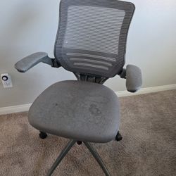 FREE Office Chair!  
