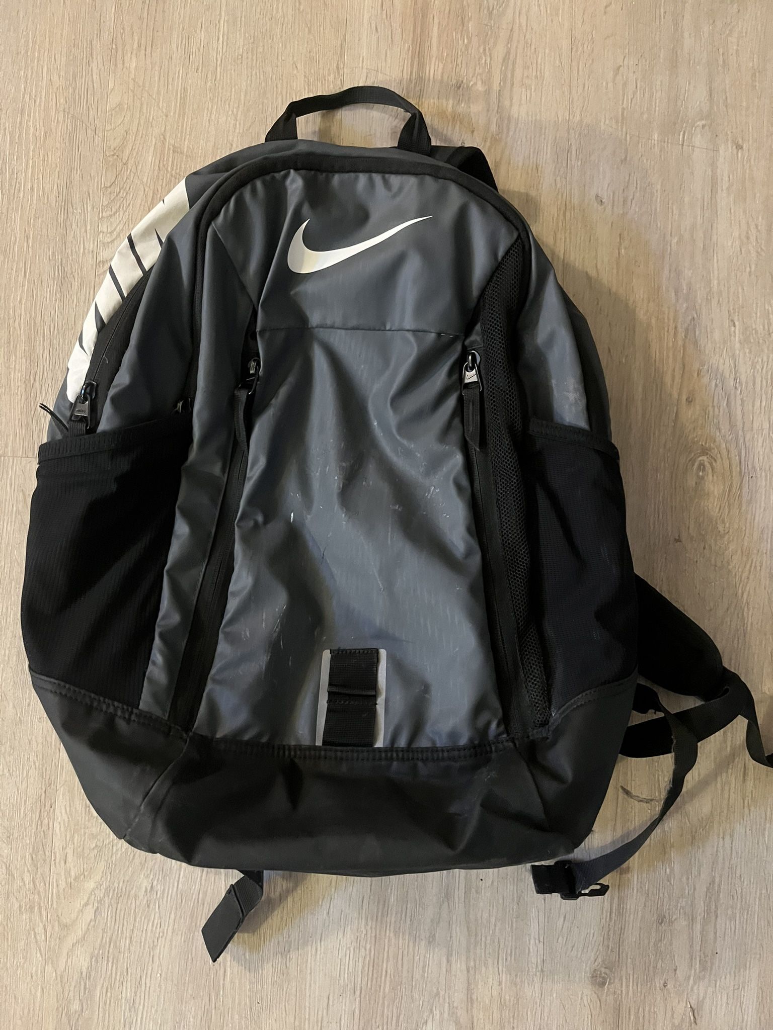 Nike Backpack