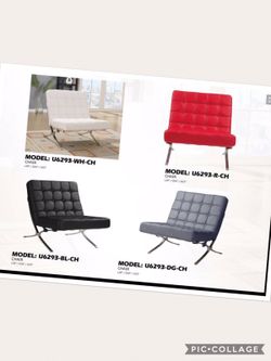 Chair in Offert