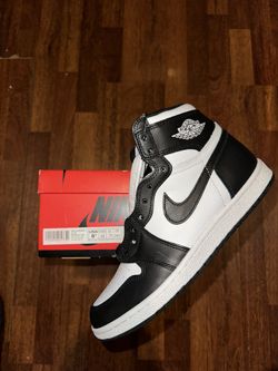 Jordan 1 