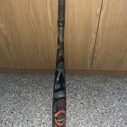 Easton Mav 1 BBCOR