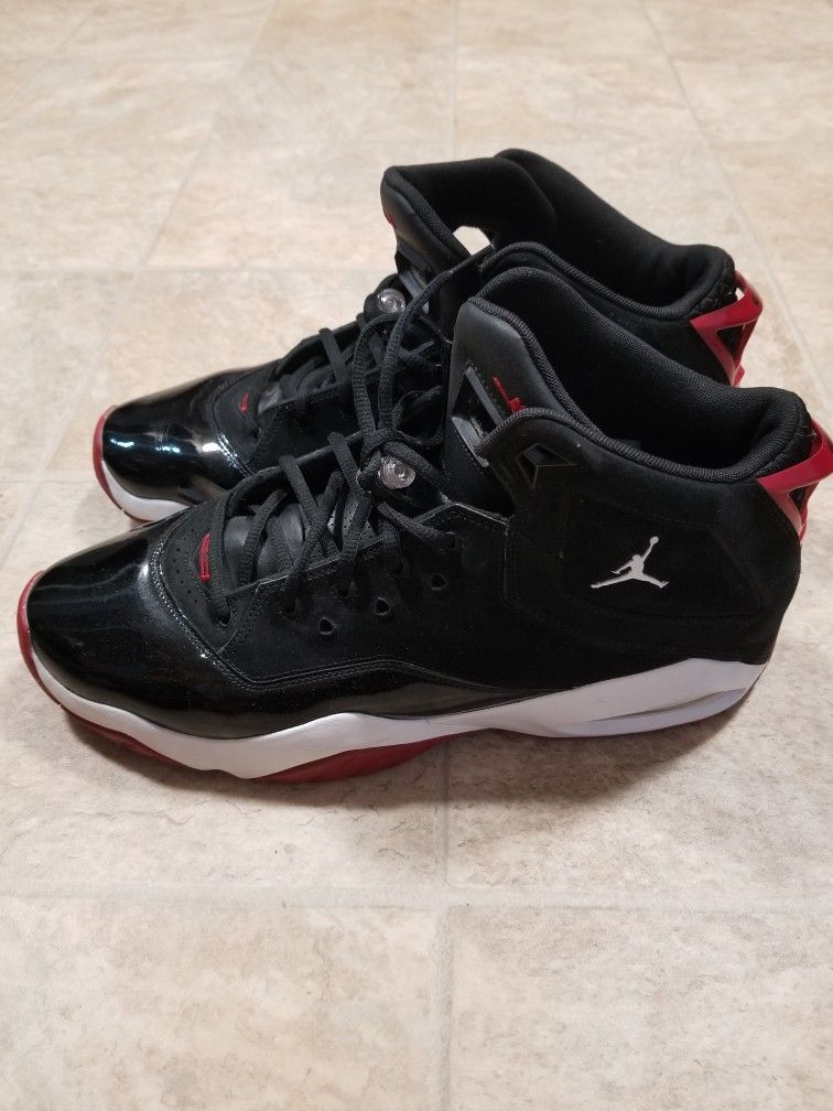 Mens Jordans