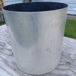 Plant Pot Or Something Like That