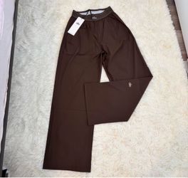 NEW Alo Trousers