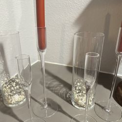 Vases