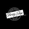 Variety Shop🛍️
