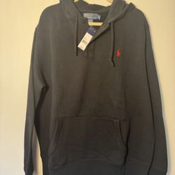 Men’s Ralph Lauren Xxl