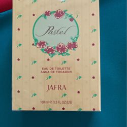 Set Pastel Un Labial Y 