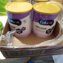 Emfamil baby formula 