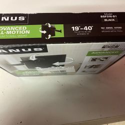 Tv Mount 