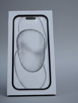 iPhone 16pro