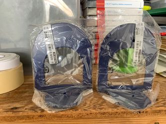 Book ends set of two