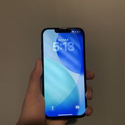 Iphone 13 128 GB