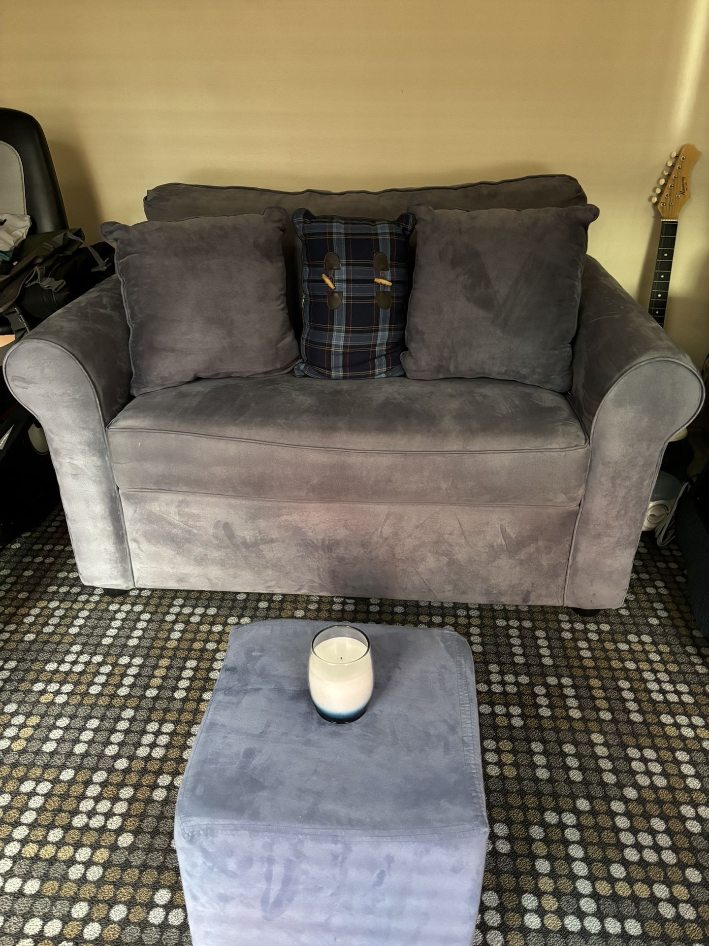 Furniture