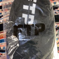 FTP Backpack 