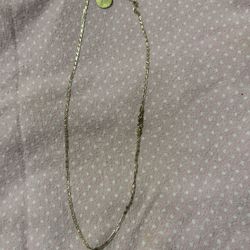 Chain 14k 