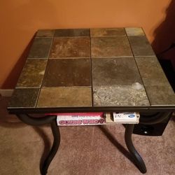 Furniture For Sale