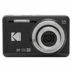 Kodak pixpro f55