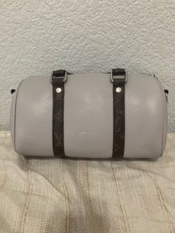 barrel
