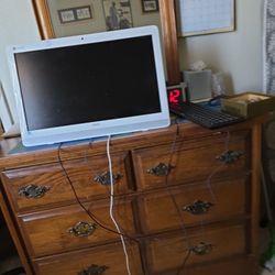 Acer Tegra All In One Chromebook