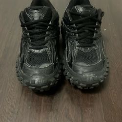 offer (trades Also)