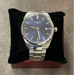 Tissot PR 100 T150410 – Used