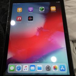 IPAD AIR 