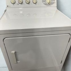 Gas Dryer!!!