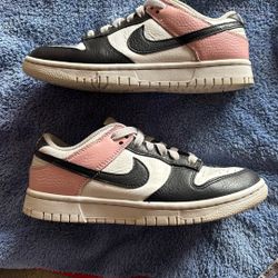 Nike Dunk Low Women 6.5