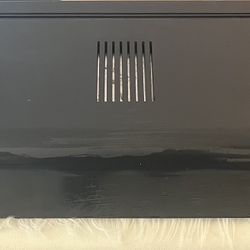 Reptile light fixture no lights included I have four of these $20 each.