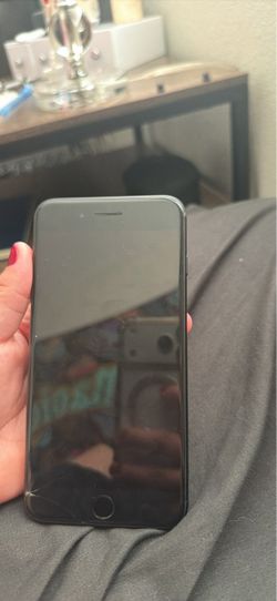 iPhone 8 pro