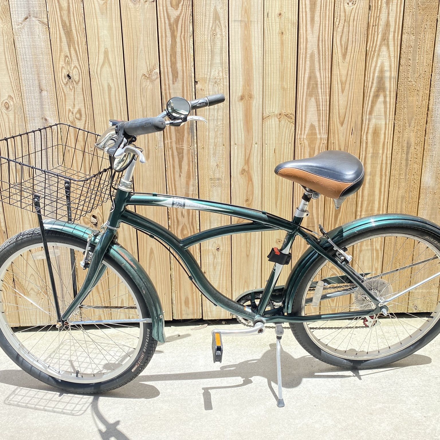 electric bicycle maximum speed MACFOX, X1S Commuter Electric Ebike, Max. Speed 25 MPH, Weight Capacity 300  lb, Model# EL-M20S BLACK E Bike