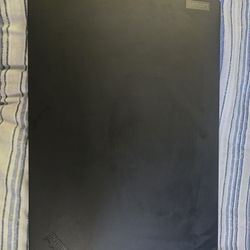 Lenovo ThinkPad P1 Gen 6