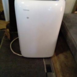 Portable AC For Sale