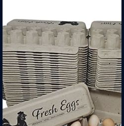 Eggs For Sale , $5 Dozen