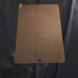 IPad Screen Protector 