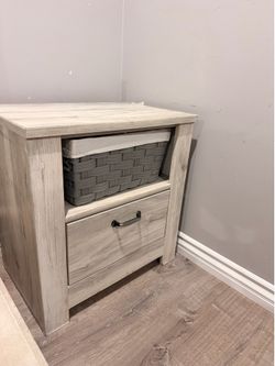 Nightstands