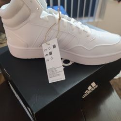 Addidas