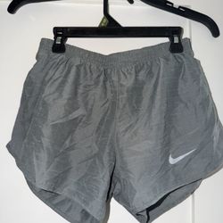 Nike Women’s Shorts XS 