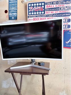Samsung Monitor
